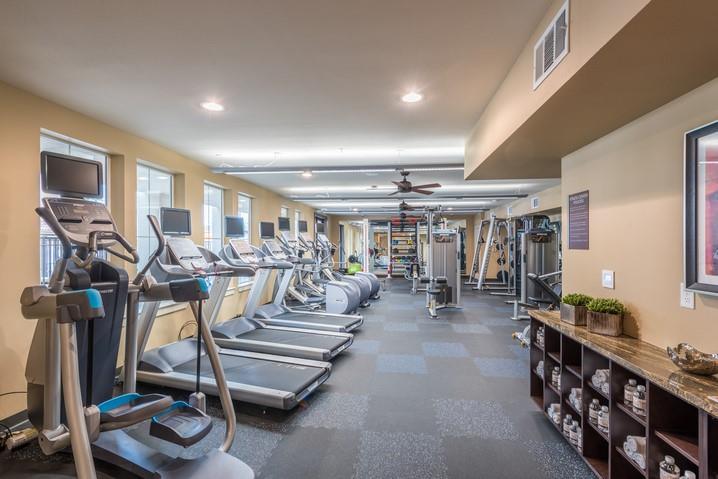 807 S Post Oak Ln #1115, Houston, TX 77056 for Rent