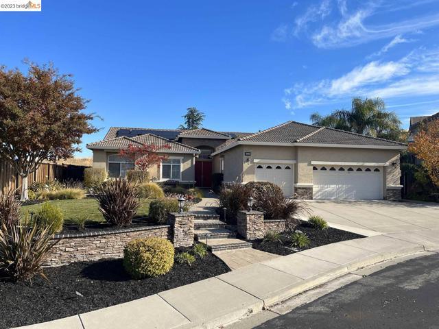 5125 Pray Ct, Antioch CA 94531 for Sale