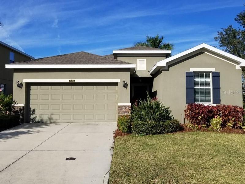 Sarasota, Sarasota County, FL House for sale Property ID: 418825243