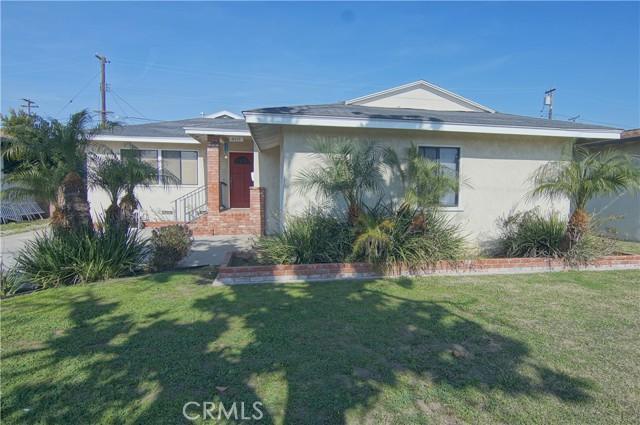 4117 W 183rd, Torrance CA 90504 for Sale