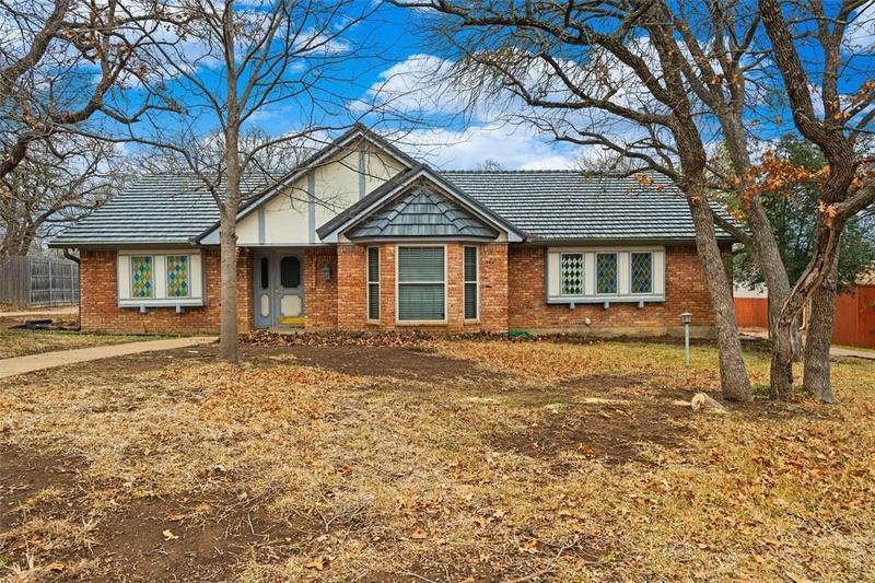 Arlington, Tarrant County, TX House for sale Property ID: 418747729