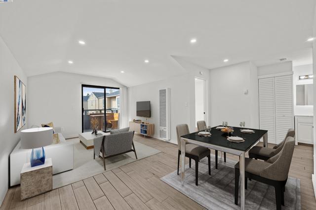2077 Washington Ave 212, San Leandro CA 94577 for Sale