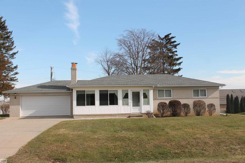 Washington, Macomb County, MI House for sale Property ID: 418867014