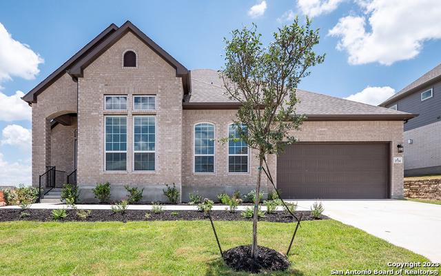 3714 Eliberis, San Antonio, TX 78261 for Sale