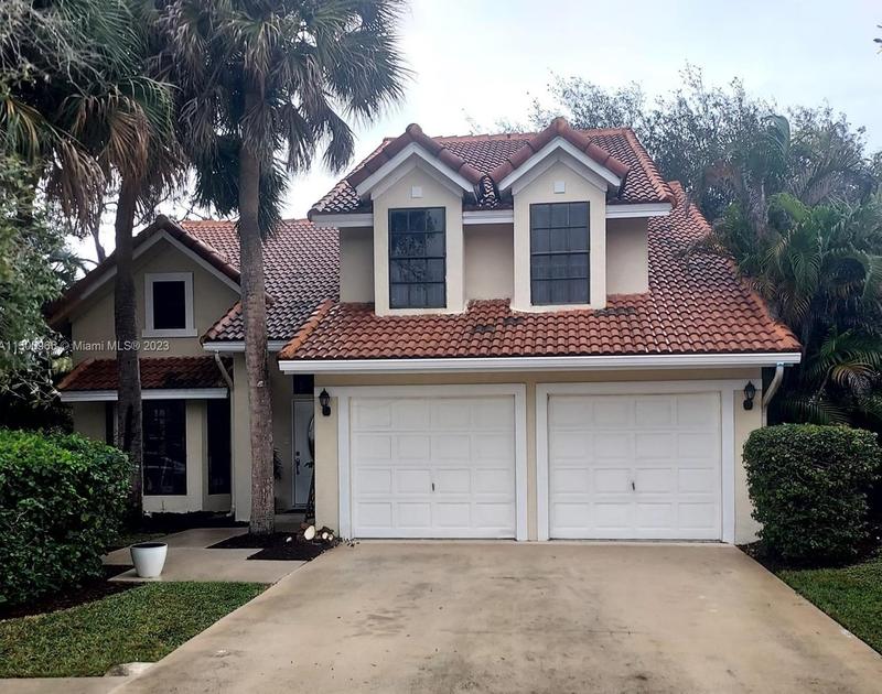 6541 NW 57th Ln, Parkland, FL 33067 - MLS A11500965 for Sale
