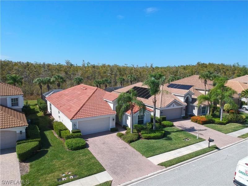 9140 Shadow Glen Way, Fort Myers, FL 33913 for Sale