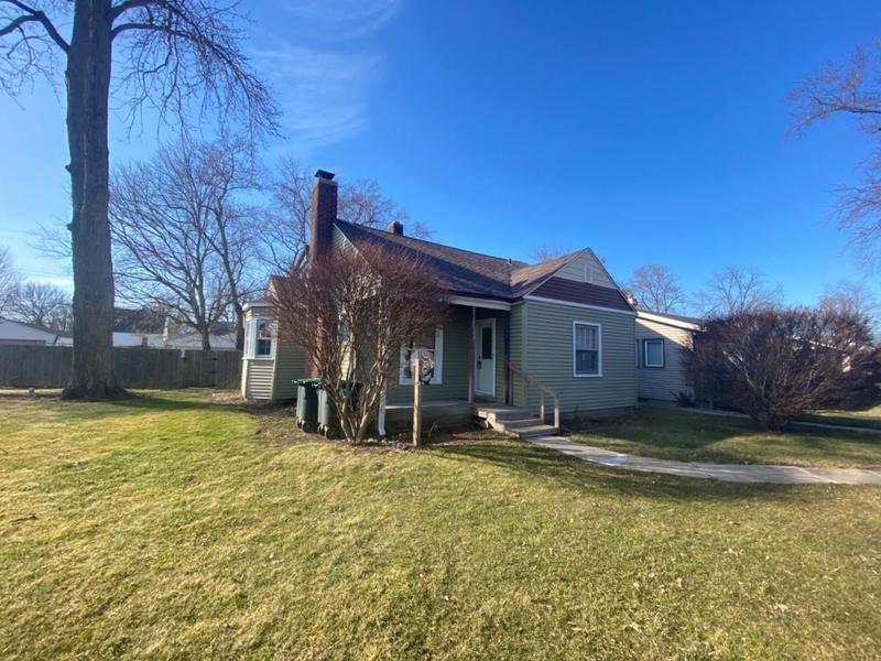 Hobart, Lake County, IN House for sale Property ID: 418883467