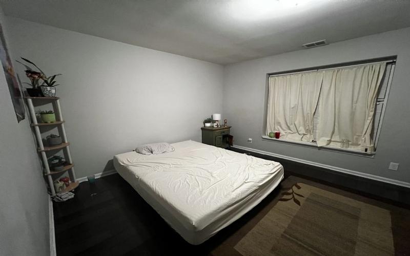 Furnished Allegheny West, North Philadelphia room for rent in 4 Bedrooms, Apartment for 590 per month. Room ID 4738105