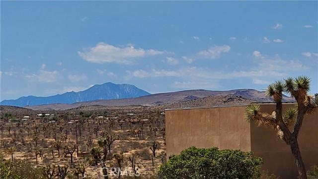 59475 Rocky Acres, Landers CA 92285 for Sale