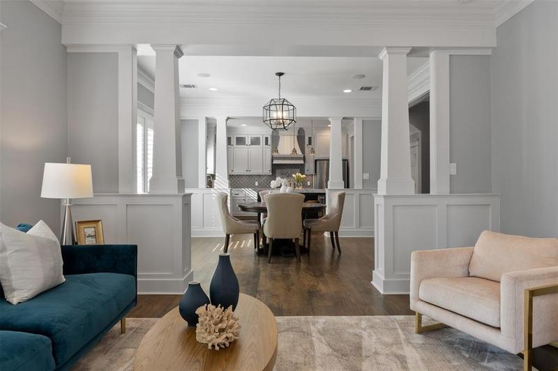 311 W 13th St, Houston, TX 77008 for Sale
