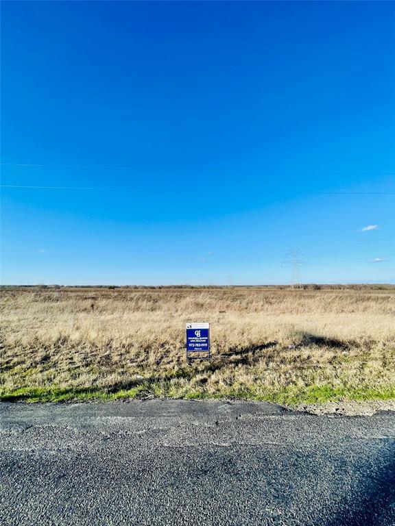 TBD County Road 590 LOT 2, Nevada, TX 75173 for Sale