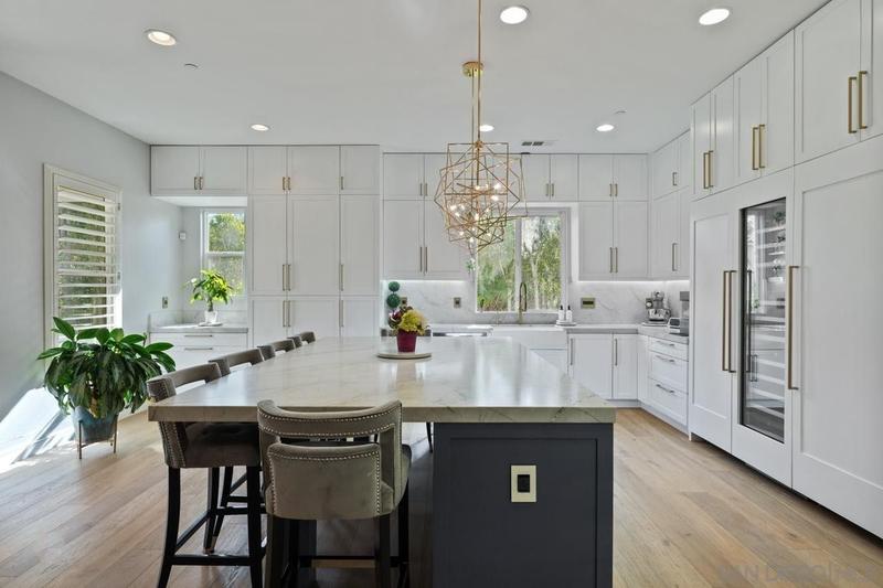 Chula Vista, San Diego County, CA House for sale Property ID: 418777201