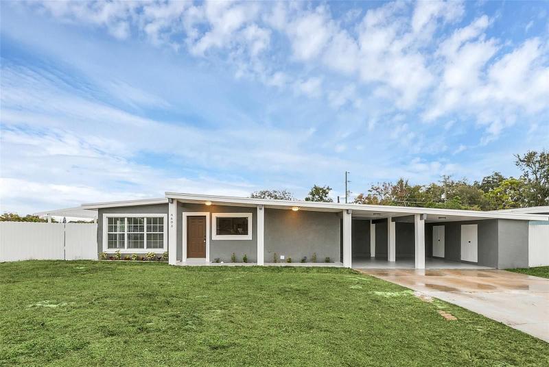 Orlando, Orange County, FL House for sale Property ID: 418749455