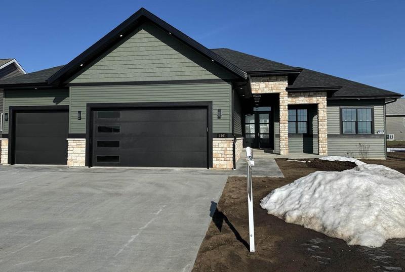 2101 Mulberry St, Sauk City, WI 53583 - MLS 1970552 for Sale