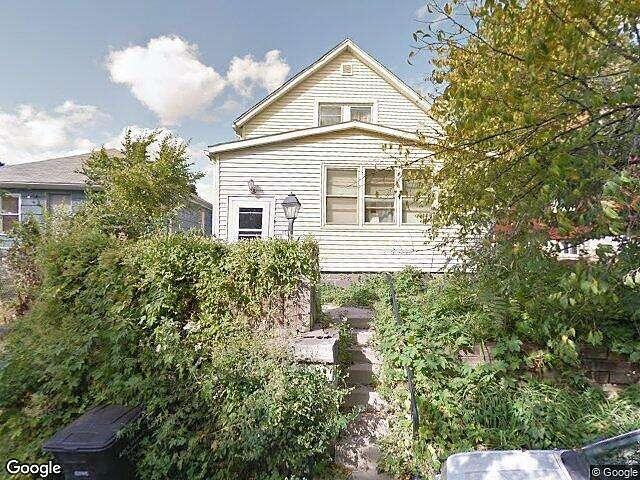 7 1/2, ROCK ISLAND, IL 61201  623818543 for Sale
