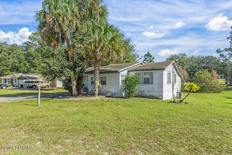 Debary, Volusia County, FL House for sale Property ID: 418870103