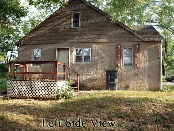 Rental listing in Putnam (Cookeville), Middle TN. Contact the landlord or property manager direct about rental.