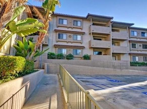 56 4th Ave - Chula Vista, CA 91910 - Home For Rent