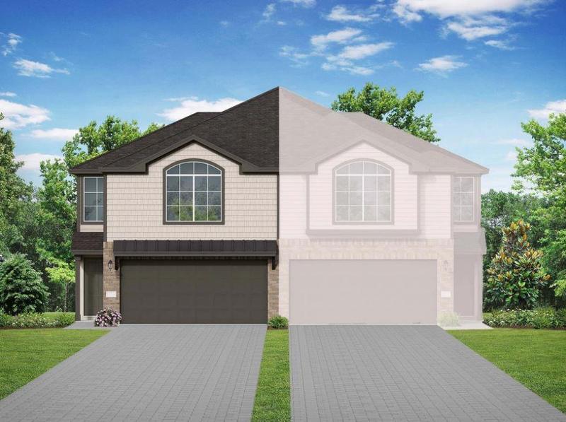 5255 Shallowhurst Ln, Katy, TX 77449 for Sale