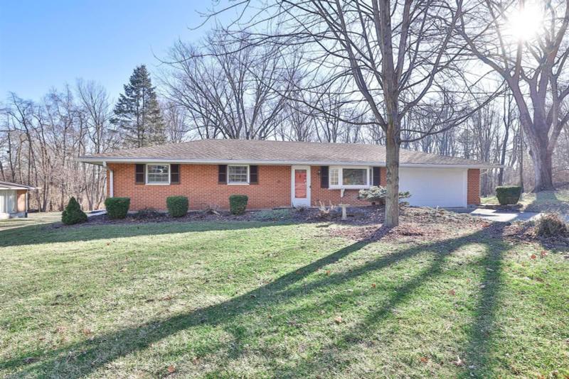 Beavercreek, Greene County, OH House for sale Property ID: 418838345