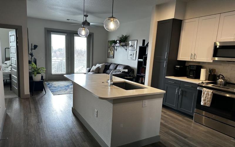 Rental listing in University Hills, Denver South. Contact the landlord or property manager direct about rental.