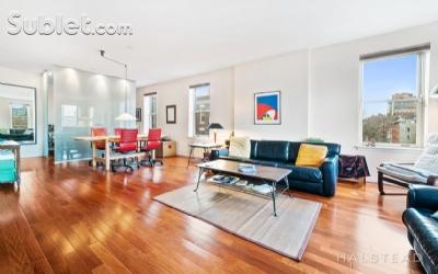 Rental listing in Brooklyn Heights, Brooklyn. Contact the landlord or property manager direct about rental.
