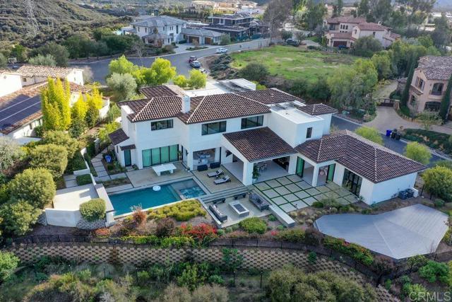 6932 The Preserve Terrace, San Diego CA 92130 for Sale