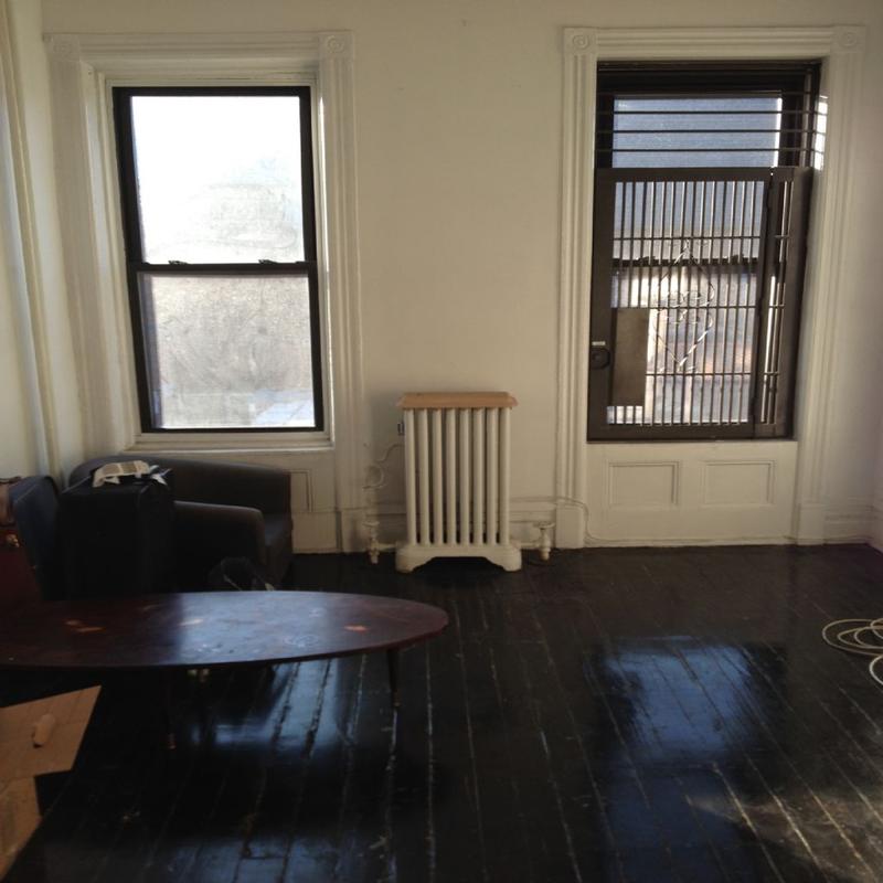 Furnished Harlem West, Manhattan room for rent in 3 Bedrooms, Apartment for 1175 per month. Room ID 4738675