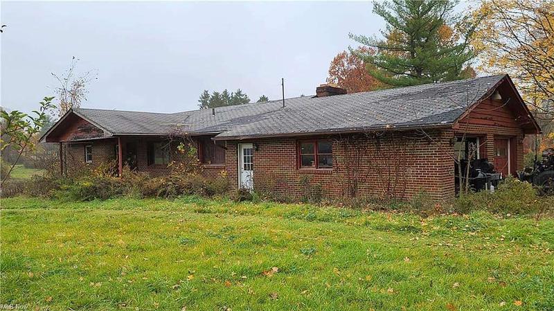 Tallmadge, KENT, OH 44240  622477068 for Sale