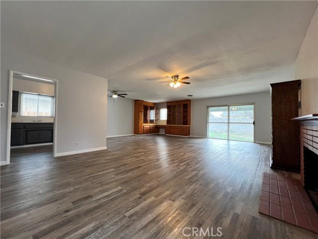1921 Hodges, Bakersfield CA 93304 for Sale