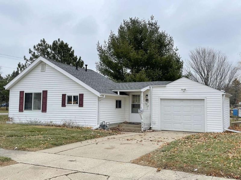 Marshall, BOONE, IA 50036  622469214 for Sale