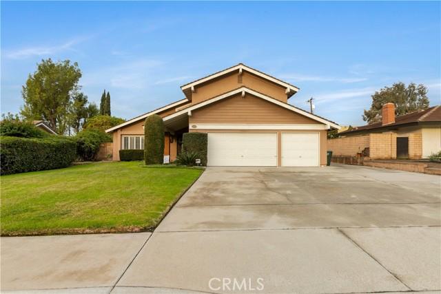 311 N Glenwood, Glendora CA 91741 for Sale