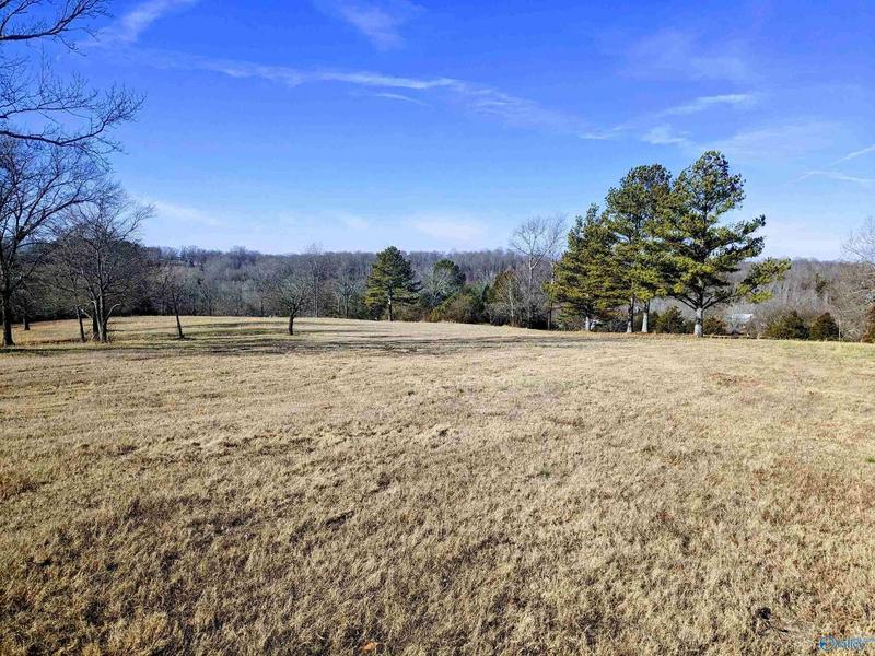 6860 Hwy 207, Anderson, AL 35610  624509025 for Sale