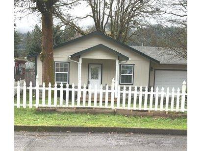 47926 W 1ST ST, Oakridge OR 97463 for Sale
