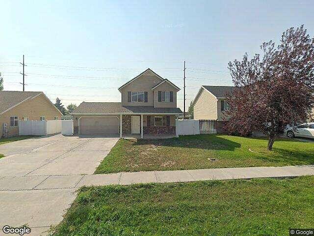 N Cornerstone Dr, Idaho Falls, ID 83401  623813969 for Sale