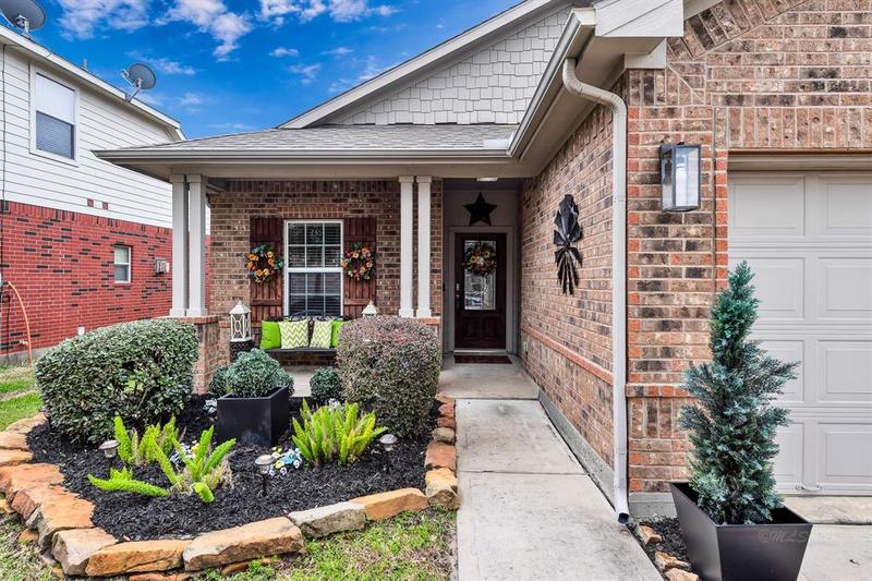 30227 Legacy Pines Dr, Spring, TX 77386 for Sale