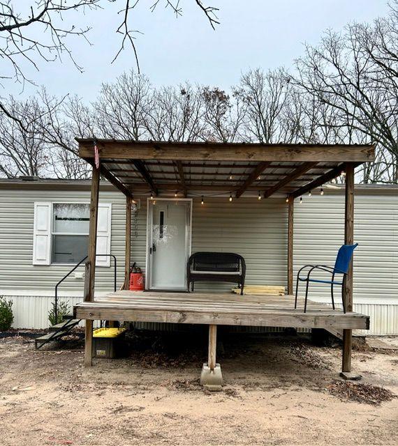 Wills Point, Van Zandt County, TX House for sale Property ID: 418770886