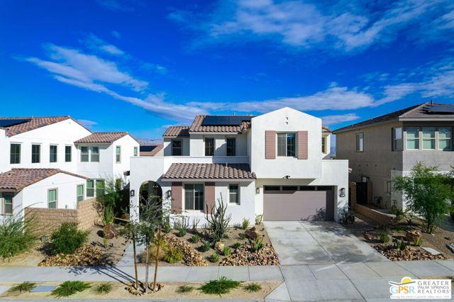 35812 Cannon, Palm Desert CA 92211 for Sale