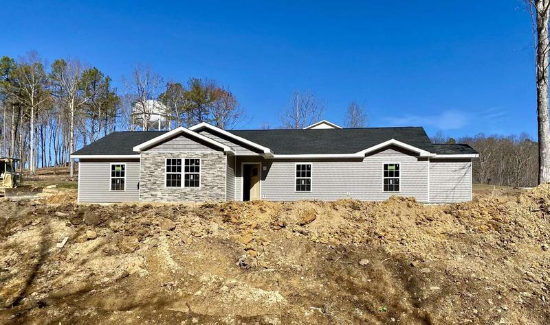 28 Malibu Drive, Corbin, KY 40701  624441035 for Sale