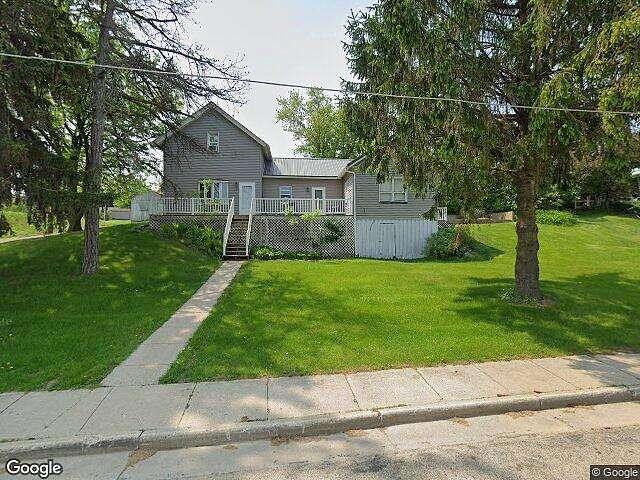 Commerce, BELMONT, WI 53510  623811633 for Rent