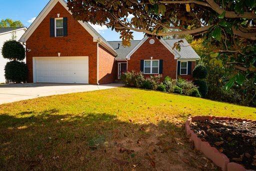 5435 Ohara Lane, Flowery Branch, GA 30542 for Sale