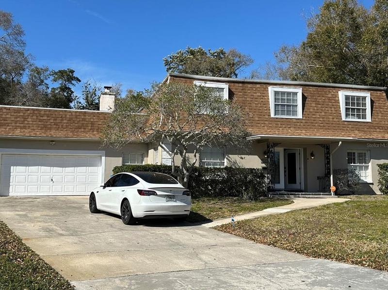 1549 Belleair Ln, Clearwater, FL 33764 - MLS U8229435 for Sale