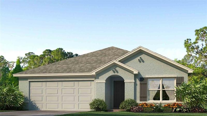 13436 Mylion Way, Spring Hill, FL 34610 for Sale