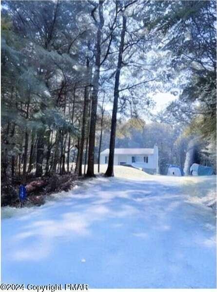 147 Beach Lane, Dingmans Ferry, PA 18328  624087322 for Sale