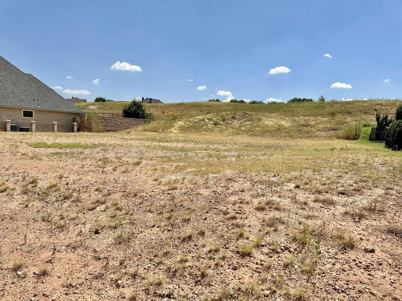Amarillo, Potter County, TX Undeveloped Land, Homesites for sale Property ID: 418826945