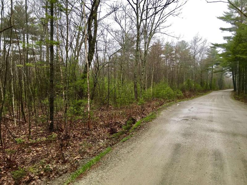 Lot 68-7 Shore Road, Bremen, ME 04551  621784789 for Sale