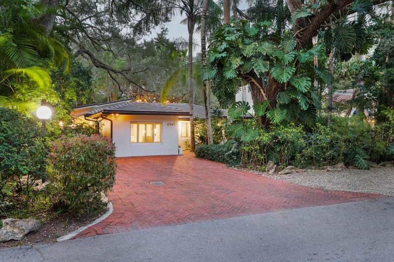 Miami, Miami-Dade County, FL House for sale Property ID: 418862253