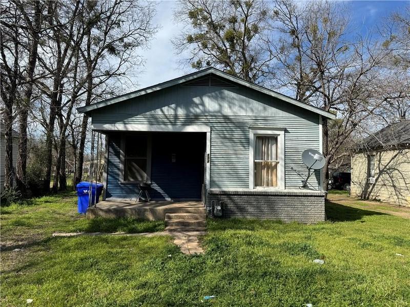 704 Lenox Street, Waco, TX 76704 for Sale