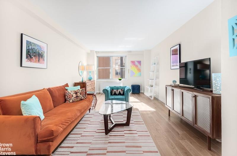 520 E 72nd St #3E, New York, NY 10021 - MLS RPLU-21922798979 for Sale