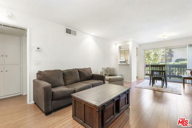 6103 Summertime, Culver City CA 90230 for Sale
